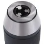 MT2-B16 Schnellspannbohrfutter, Spannbereich 13 mm von vidaXL, Bohrfutter - Ref: Foro24-146695, Preis: 37,17 €, Rabatt: %