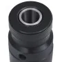 MT2-B16 Schnellspannbohrfutter, Spannbereich 13 mm von vidaXL, Bohrfutter - Ref: Foro24-146695, Preis: 37,17 €, Rabatt: %