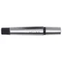 MT2-B16 Schnellspannbohrfutter, Spannbereich 13 mm von vidaXL, Bohrfutter - Ref: Foro24-146695, Preis: 37,17 €, Rabatt: %