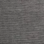 Gray flat weave outdoor rug 140x200 cm by vidaXL, Rugs - Ref: Foro24-340776, Price: 58,65 €, Discount: %