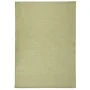 Flachgewebter grüner Außenteppich 140x200 cm von vidaXL, Teppiche - Ref: Foro24-340810, Preis: 52,20 €, Rabatt: %
