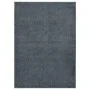Alfombra de pelo corto gris antracita 140x200 cm de vidaXL, Alfombras - Ref: Foro24-340308, Precio: 62,58 €, Descuento: %