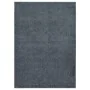 Anthracite gray short pile rug 140x200 cm by vidaXL, Rugs - Ref: Foro24-340308, Price: 62,58 €, Discount: %