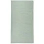 Türkisfarbener, flach gewebter Outdoor-Teppich, 140 x 200 cm von vidaXL, Teppiche - Ref: Foro24-340803, Preis: 54,04 €, Rabat...