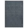 Short gray anthracite hair carpet 160x230 cm by vidaXL, Rugs - Ref: Foro24-340309, Price: 70,14 €, Discount: %