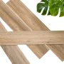 WallArt Wood Planks GL-WA27 30 pcs brown oak coffee by WallArt, Wall covering - Ref: Foro24-3082854, Price: 70,72 €, Discount: %