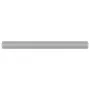 Malla mosquitera de aluminio plateada 80x1000 cm de vidaXL, Paneles de vallas - Ref: Foro24-150849, Precio: 30,20 €, Descuent...