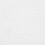 Malla mosquitera de aluminio plateada 80x1000 cm de vidaXL, Paneles de vallas - Ref: Foro24-150849, Precio: 30,20 €, Descuent...
