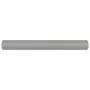 Malla mosquitera de acero inoxidable plateada 60x500 cm de vidaXL, Paneles de vallas - Ref: Foro24-150889, Precio: 27,75 €, D...