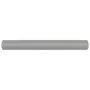 Silbernes Moskitonetz aus Edelstahl 60x500 cm von vidaXL, Zaunpaneele - Ref: Foro24-150889, Preis: 27,75 €, Rabatt: %