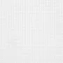 Silbernes Aluminium-Moskitonetz 112x2000 cm von vidaXL, Zaunpaneele - Ref: Foro24-150854, Preis: 61,43 €, Rabatt: %
