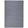 Alfombra de exterior de tejido plano azul 140x200 cm de vidaXL, Alfombras - Ref: Foro24-340797, Precio: 57,46 €, Descuento: %