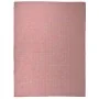 Red flat weave outdoor rug 120x170 cm by vidaXL, Rugs - Ref: Foro24-340823, Price: 32,96 €, Discount: %
