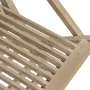 Klappbare Gartenstühle 4 Stück aus massivem Teakholz 56x61x89 cm von vidaXL, Gartenstühle - Ref: Foro24-3155070, Preis: 344,0...