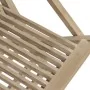 Klappbare Gartenstühle 6 Stück aus massivem Teakholz 56x61x89 cm von vidaXL, Gartenstühle - Ref: Foro24-3155071, Preis: 519,9...