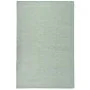Alfombra de exterior de tejido plano turquesa 120x170 cm de vidaXL, Alfombras - Ref: Foro24-340802, Precio: 37,76 €, Descuent...