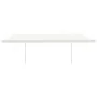 Toldo automático LED sensor de viento crema 6x3,5 m by vidaXL, Awnings - Ref: Foro24-3070092, Price: 936,37 €, Discount: %