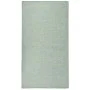 Turquoise flat weave outdoor rug 80x150 cm by vidaXL, Rugs - Ref: Foro24-340799, Price: 28,46 €, Discount: %