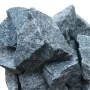 Piedras para sauna 30 kg de vidaXL, Accesorios de sauna - Ref: Foro24-3157678, Precio: 78,87 €, Descuento: %