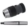 Quick release drill chuck MT2-B18 clamping range 16mm by vidaXL, drill chuck - Ref: Foro24-146696, Price: 37,91 €, Discount: %