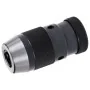 Quick release drill chuck MT2-B18 clamping range 16mm by vidaXL, drill chuck - Ref: Foro24-146696, Price: 37,91 €, Discount: %