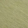 Grüner Flachgewebe-Outdoor-Teppich 80x150 cm von vidaXL, Teppiche - Ref: Foro24-340806, Preis: 28,44 €, Rabatt: %