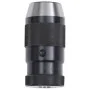 Schnellspannbohrfutter MT2-B18 Spannbereich 16mm von vidaXL, Bohrfutter - Ref: Foro24-146696, Preis: 37,91 €, Rabatt: %