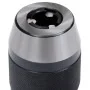 Schnellspannbohrfutter MT2-B18 Spannbereich 16mm von vidaXL, Bohrfutter - Ref: Foro24-146696, Preis: 37,91 €, Rabatt: %