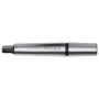 Schnellspannbohrfutter MT2-B18 Spannbereich 16mm von vidaXL, Bohrfutter - Ref: Foro24-146696, Preis: 37,91 €, Rabatt: %