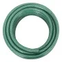 Garden hose with green PVC accessories 0.5" 50 m by vidaXL, Garden hoses - Ref: Foro24-154374, Price: 64,58 €, Discount: %