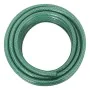 Gartenschlauch mit grünem PVC-Zubehör 0,5" 50 m von vidaXL, Gartenschläuche - Ref: Foro24-154374, Preis: 64,58 €, Rabatt: %
