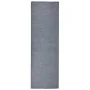 Blauer flachgewebter Outdoor-Teppich 80x250 cm von vidaXL, Teppiche - Ref: Foro24-340793, Preis: 36,22 €, Rabatt: %