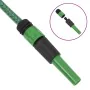 Gartenschlauch mit grünem PVC-Zubehör 0,5" 50 m von vidaXL, Gartenschläuche - Ref: Foro24-154374, Preis: 64,58 €, Rabatt: %