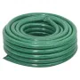 Grüner PVC-Gartenschlauch 0,75" 20 m von vidaXL, Gartenschläuche - Ref: Foro24-154381, Preis: 39,91 €, Rabatt: %
