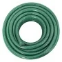 Grüner PVC-Gartenschlauch 0,75" 20 m von vidaXL, Gartenschläuche - Ref: Foro24-154381, Preis: 39,91 €, Rabatt: %