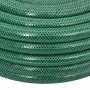 Grüner PVC-Gartenschlauch 0,75" 20 m von vidaXL, Gartenschläuche - Ref: Foro24-154381, Preis: 39,91 €, Rabatt: %