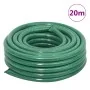 Grüner PVC-Gartenschlauch 0,75" 20 m von vidaXL, Gartenschläuche - Ref: Foro24-154381, Preis: 39,91 €, Rabatt: %