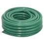 Grüner PVC-Gartenschlauch 0,75" 50 m von vidaXL, Gartenschläuche - Ref: Foro24-154385, Preis: 70,93 €, Rabatt: %