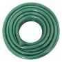 Grüner PVC-Gartenschlauch 0,75" 50 m von vidaXL, Gartenschläuche - Ref: Foro24-154385, Preis: 70,93 €, Rabatt: %