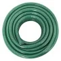 Green PVC garden hose 0.75" 50 m by vidaXL, Garden hoses - Ref: Foro24-154385, Price: 77,22 €, Discount: %