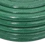 Grüner PVC-Gartenschlauch 0,75" 50 m von vidaXL, Gartenschläuche - Ref: Foro24-154385, Preis: 70,93 €, Rabatt: %