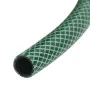 Grüner PVC-Gartenschlauch 0,75" 50 m von vidaXL, Gartenschläuche - Ref: Foro24-154385, Preis: 70,93 €, Rabatt: %
