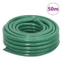 Grüner PVC-Gartenschlauch 0,75" 50 m von vidaXL, Gartenschläuche - Ref: Foro24-154385, Preis: 70,93 €, Rabatt: %
