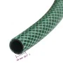 Grüner PVC-Gartenschlauch 0,75" 50 m von vidaXL, Gartenschläuche - Ref: Foro24-154385, Preis: 70,93 €, Rabatt: %