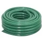 Gartenschlauch mit grünem PVC-Zubehör 0,75" 30 m von vidaXL, Gartenschläuche - Ref: Foro24-154382, Preis: 46,80 €, Rabatt: %