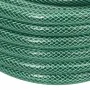 Grüner PVC-Gartenschlauch 0,5" 10 m von vidaXL, Gartenschläuche - Ref: Foro24-154369, Preis: 20,80 €, Rabatt: %
