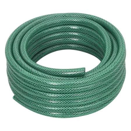 Grüner PVC-Gartenschlauch 0,5" 20 m von vidaXL, Gartenschläuche - Ref: Foro24-154371, Preis: 22,84 €, Rabatt: %