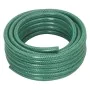 Grüner PVC-Gartenschlauch 0,5" 20 m von vidaXL, Gartenschläuche - Ref: Foro24-154371, Preis: 22,84 €, Rabatt: %