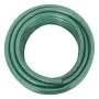 Grüner PVC-Gartenschlauch 0,5" 20 m von vidaXL, Gartenschläuche - Ref: Foro24-154371, Preis: 22,84 €, Rabatt: %