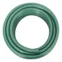 Manguera de jardín PVC verde 0,5" 20 m de vidaXL, Mangueras de jardín - Ref: Foro24-154371, Precio: 23,26 €, Descuento: %